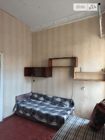 вулиця Новосельського, район Приморський, Одеса, вул. Новосельського довгостроково • ID 33961917