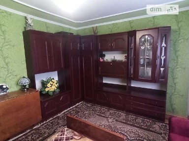 Шевченка вулиця, мікрорайон Слов'янка, район Ленінський, Вінниця, вул. Шевченка довгостроково • ID 33942653