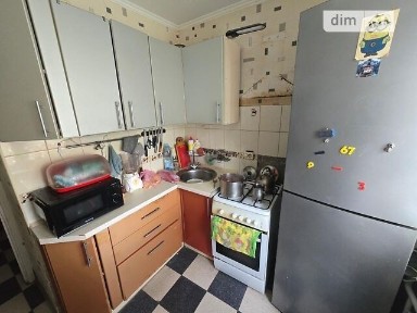 Здам в оренду кімнату на бул. Миколи Руденка 15А довгостроково • ID 33934568