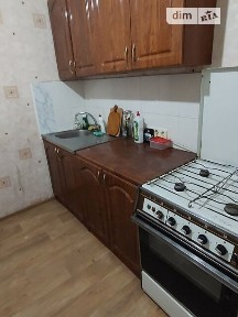 Здам в оренду кімнату на вул. Ярослава Баіса довгостроково • ID 33933475