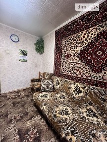 Здам в оренду кімнату на вул. Празька 18А довгостроково • ID 33861568
