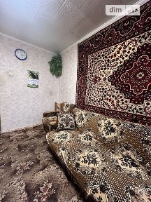 Здам в оренду кімнату на вул. Празька 18А довгостроково • ID 33861568