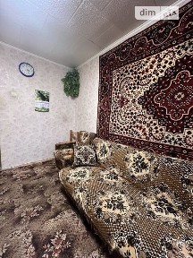 Празька вулиця, мікрорайон Стара Дарниця, район Дніпровський, Київ, метро Дарниця, вул. Празька 18А довгостроково 33861568