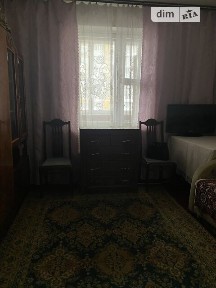 Володимира Висоцького бульвар, мікрорайон Троєщина, район Деснянський, Київ, бул. Володимира Висоцького 6Б довгостроково • ID 33832578