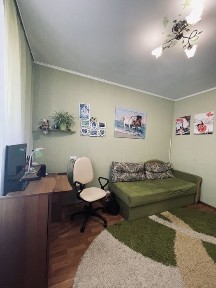 Рівненська область, Квасилів