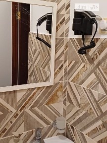 Здам в оренду кімнату на вул. Садова 36 довгостроково • ID 33812432