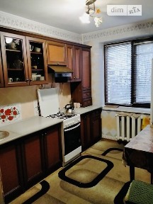 Академіка Заболотного вулиця, мікрорайон Слов'янка, район Ленінський, Вінниця, вул. Академіка Заболотного 31 довгостроково • ID 33783936
