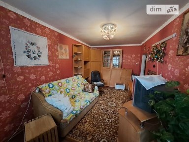 вул. Оноре де Бальзака 88А довгостроково • ID 33761488