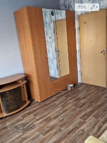 Здам в оренду кімнату на вул. Молочна довгостроково • ID 33752164