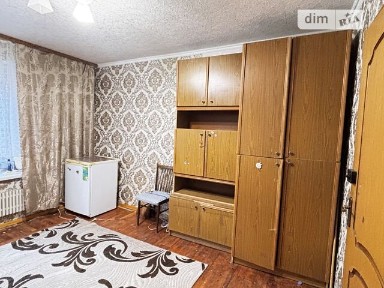 Здам в оренду кімнату на вул. Гвардійців-Широнінців 41 довгостроково • ID 33720306