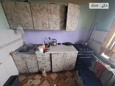 Здам в оренду кімнату на вул. Мілютенка 11А довгостроково • ID 33694786