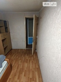 Здам в оренду кімнату на вул. 2-а Садова (Святошинський) довгостроково • ID 33690286