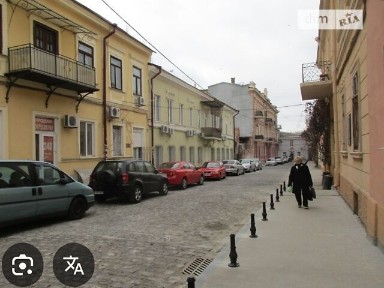 провулок Воронцовський, район Приморський, Одеса, пров. Воронцовський 8, кв. 45 довгостроково • ID 33671574