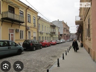 Здам в оренду кімнату на пров. Воронцовський 8, кв. 45 довгостроково • ID 33671574
