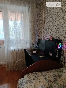 вулиця Брацлавська, мікрорайон Ближнє замостя, район Замостянський, Вінниця, вул. Брацлавська довгостроково • ID 33636682