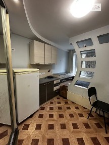 Здам в оренду кімнату на вул. Молодіжна довгостроково • ID 33634885