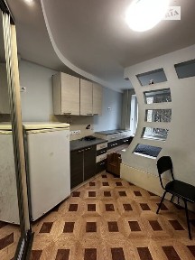 Здам в оренду кімнату на вул. Молодіжна довгостроково • ID 33634885