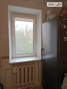 вулиця Брацлавська, мікрорайон Ближнє замостя, район Замостянський, Вінниця, вул. Брацлавська довгостроково • ID 33629525