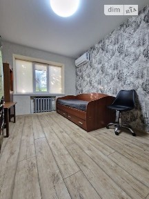 Новаторів вулиця, мікрорайон Судобудівник, район Київський, Одеса, вул. Новаторів довгостроково • ID 33618169