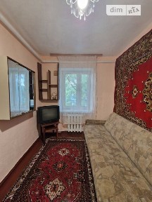 Новаторів вулиця, мікрорайон Судобудівник, район Київський, Одеса, вул. Новаторів довгостроково • ID 33616155