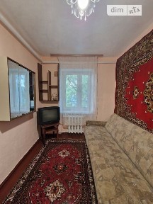 Новаторів вулиця, мікрорайон Судобудівник, район Київський, Одеса, вул. Новаторів довгостроково 33616155