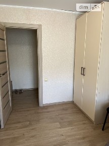 Здам в оренду кімнату на вул. Фабрично-Заводська 20 довгостроково • ID 33605934