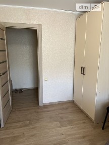 Здам в оренду кімнату на вул. Фабрично-Заводська 20 довгостроково • ID 33605934