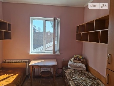 Здам в оренду кімнату на вул. Верховинна 88/11, кв. 4 довгостроково • ID 33545173