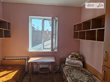 Здам в оренду кімнату на вул. Верховинна 88/11, кв. 4 довгостроково • ID 33545173
