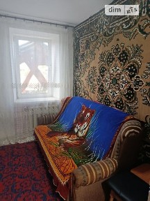 Здам в оренду кімнату на вул. Степана Тимошенка довгостроково • ID 33507469