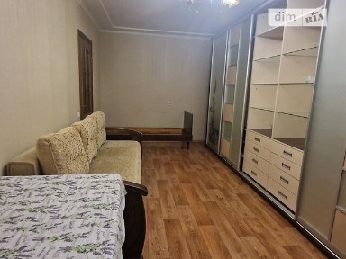 Матроса Кішки вулиця, мікрорайон Свердловський масив, район Ленінський, Вінниця, вул. Матроса Кішки 57 довгостроково • ID 33460046