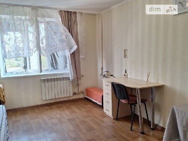 Здам в оренду кімнату на вул. Гвардійців-Широнінців 43В довгостроково • ID 33444384