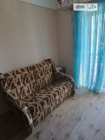 Здам в оренду кімнату на просп. Павла Тичини 26А довгостроково • ID 33423693