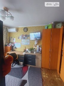 Здам в оренду кімнату на вул. Максима Берлінського 27 довгостроково • ID 33422978