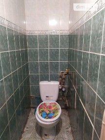 Здам в оренду кімнату на вул. Куликівська 18Б довгостроково • ID 33411408