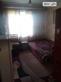 Здам в оренду кімнату на наб. Дніпровська 7А довгостроково • ID 33403111