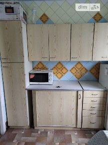 Здолбунівська вулиця, мікрорайон Позняки, район Дарницький, Київ, вул. Здолбунівська 3 довгостроково • ID 33402146