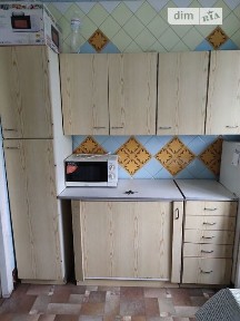 Здам в оренду кімнату на вул. Здолбунівська 3 довгостроково • ID 33402146