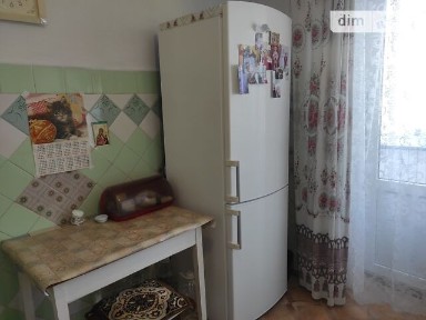 Здам в оренду кімнату на вул. Олександра Кушнірука довгостроково • ID 33394199