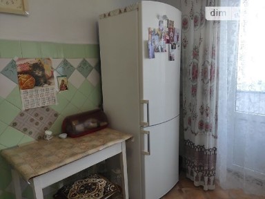 вулиця Олександра Кушнірука, район Дубове, Хмельницький, вул. Олександра Кушнірука довгостроково • ID 33394199