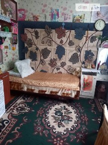 Юності проспект, мікрорайон Вишенька, район Ленінський, Вінниця, просп. Юності 81 довгостроково • ID 33141286