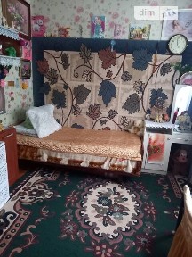 Здам в оренду кімнату на просп. Юності 81 довгостроково • ID 33141286
