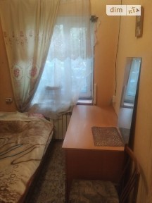 Здам в оренду кімнату на вул. Центральна Садова довгостроково • ID 33131852