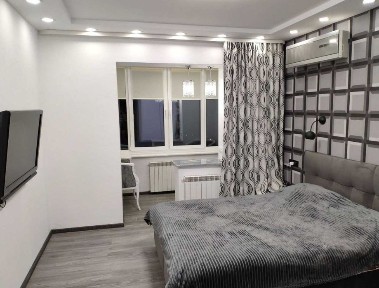 Київська область, Київ, Солом'янський