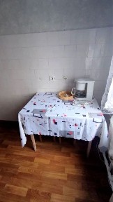Київська область, Київ, Подільський