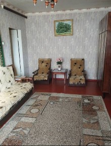 Київська область, Київ, Деснянський
