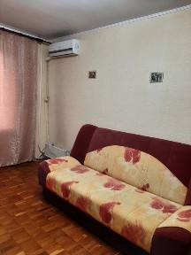 Оренда 1- кім на В. Чорновола 10 м. Лукьяновска