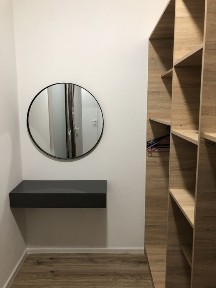 Київська область, Бровари