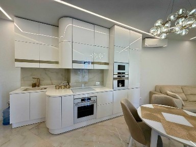 Київ, Печерський, Провулок Лабораторний 7