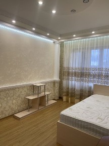 Київська область, Біла Церква